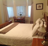Arundels Boutique Accommodation - Airlie Beach Holiday