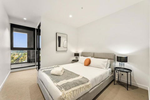 MA-a 1909 - Airlie Beach Holiday 3