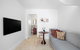 Luxury Designer Redfern House - thumb 1