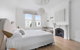 Luxury Designer Redfern House - thumb 3