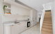Luxury Designer Redfern House - thumb 2
