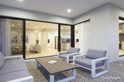 Luxury Bedrooms In A Resort Style Home - Airlie Beach Holiday 2