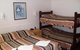 Mayfield Motel - thumb 1