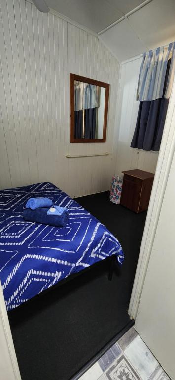 Meyenburg Units - Airlie Beach Holiday 1