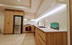 Modern 2 Bedroom Apartment Close To All Amenities! - thumb 2