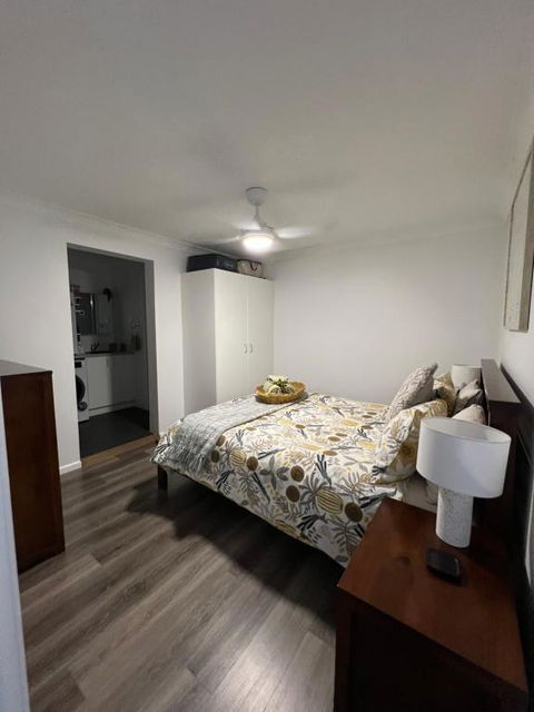 Morros Place - Airlie Beach Holiday 2