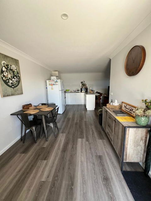 Morros Place - Airlie Beach Holiday 0