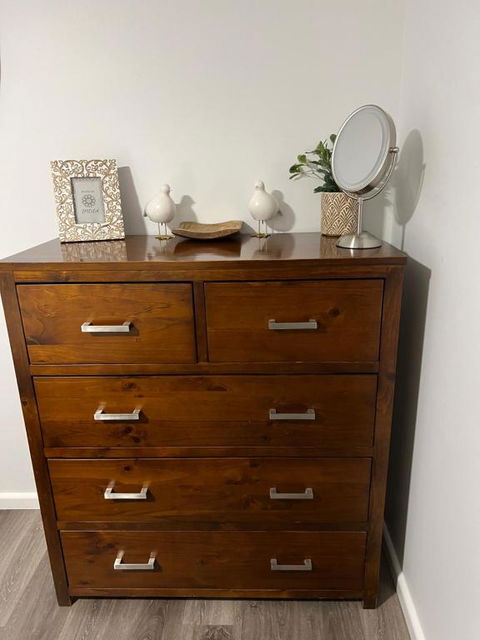 Morros Place - Airlie Beach Holiday 3