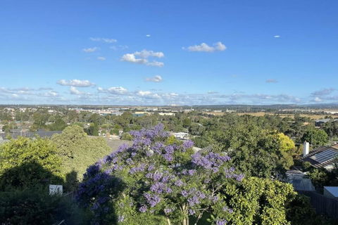 Morwell Pet Friendly 3 BRMS Rental Home Free Wi-fi - Airlie Beach Holiday 3