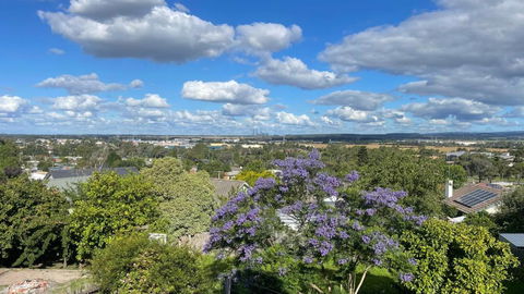 Morwell Pet Friendly 3 BRMS Rental Home Free Wi-fi - Airlie Beach Holiday 2