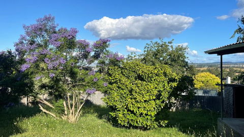 Morwell Pet Friendly 3 BRMS Rental Home Free Wi-fi - Airlie Beach Holiday 1