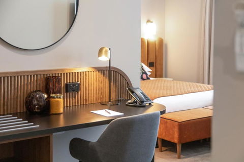 Mount Gambier Hotel - Airlie Beach Holiday 0