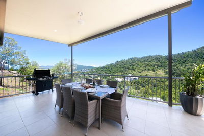 Mountain View On Airlie