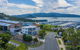 Nautical Views - Airlie Beach - thumb 0