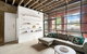 New York Style Apartment In Chippendale NSW - thumb 3