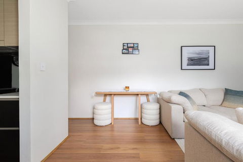 Northern Beaches Garden Hideaway - Airlie Beach Holiday 1