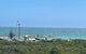 Ocean Reef Retreat - thumb 0