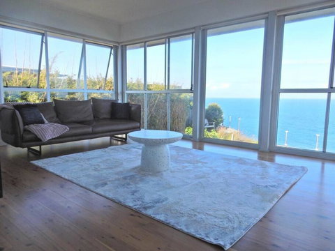 Oceanfront Dreamscape In Vaucluse Sydney! - Airlie Beach Holiday 1