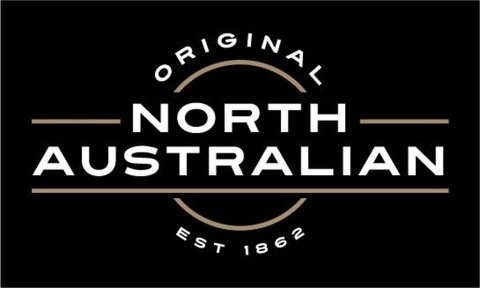 Original North Australian - Airlie Beach Holiday 0