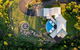 Parc Exclusif, Airlie Beach - 360 Island Views From A Mountain Top - thumb 3