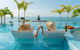 Parc Exclusif, Airlie Beach - 360 Island Views From A Mountain Top - thumb 2