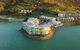 Peninsula Airlie Beach - thumb 0