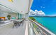 Peninsula Airlie Beach - thumb 1