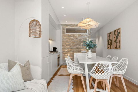 Paddington Perfection Isyd - Airlie Beach Holiday 3