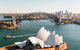 Perfectly Located Studio By Rushcutters Bay Park - thumb 2