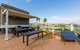 Perfectly Located Studio By Rushcutters Bay Park - thumb 3