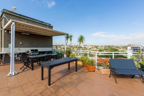 Perfectly Located Studio By Rushcutters Bay Park - Airlie Beach Holiday 3