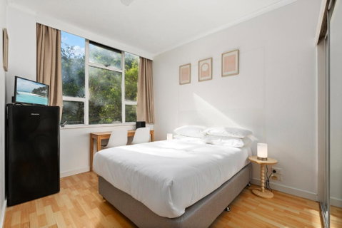 Perfectly Located Studio By Rushcutters Bay Park - Airlie Beach Holiday 0