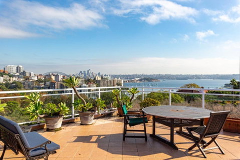 Perfectly Located Studio By Rushcutters Bay Park - Airlie Beach Holiday 1