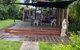Plantation House Bathurst 109Mitre - thumb 1