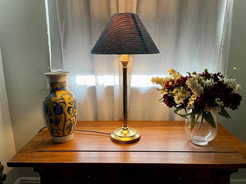 Porters Cottage Oasis - Airlie Beach Holiday 3