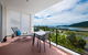 Port Views On Airlie Premier - thumb 3