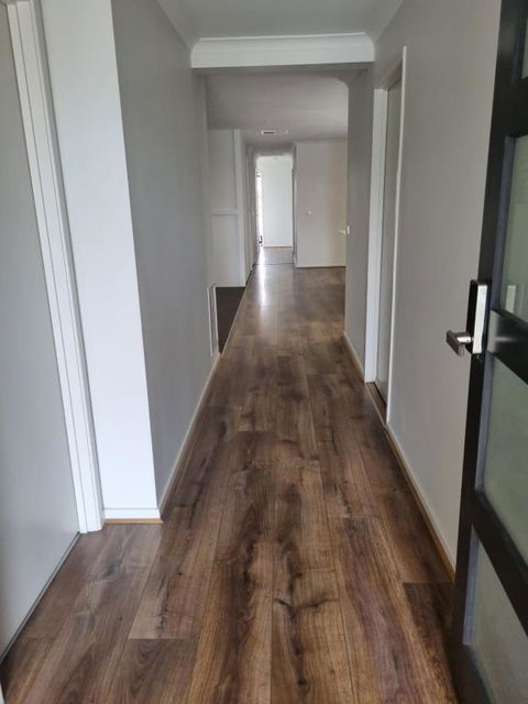 Private Room Cbd Airport 20 Min - Airlie Beach Holiday 0