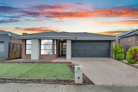 Private Room Cbd Airport 20 Min - Airlie Beach Holiday 1