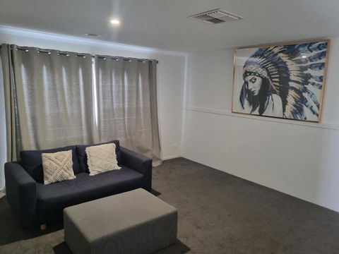 Private Room Cbd Airport 20 Min - Airlie Beach Holiday 2