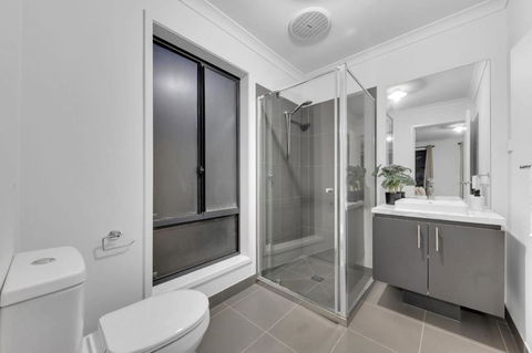 Private Room Cbd Airport 20 Min - Airlie Beach Holiday 3