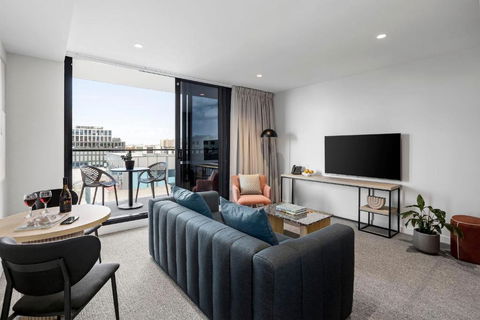 Quest Collingwood - Airlie Beach Holiday 0