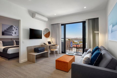 Quest Joondalup - Airlie Beach Holiday 3