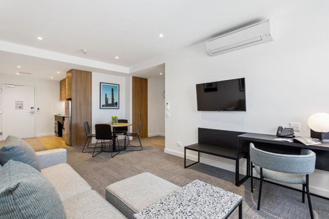 Quest Perth Ascot - Airlie Beach Holiday 3