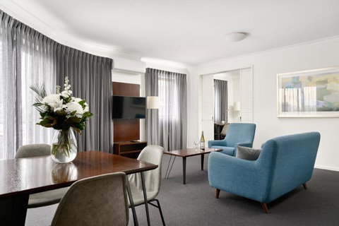 Quest West End - Airlie Beach Holiday 0