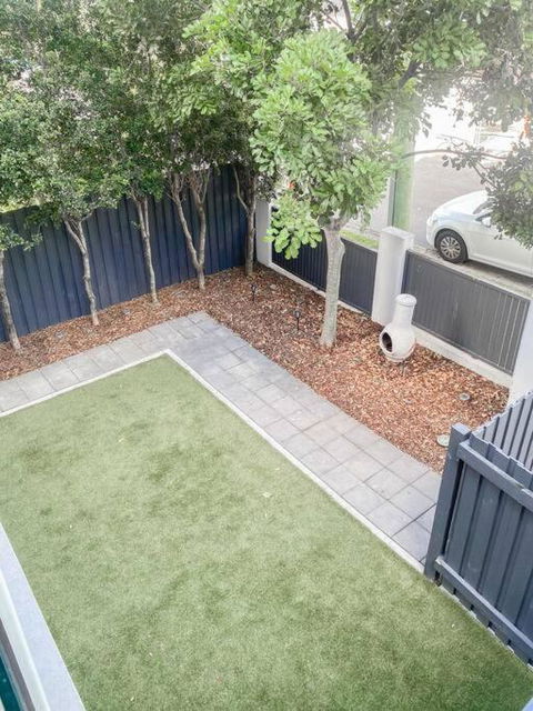 Quite 2B2B Family Home W Free Parking, BBQ - Airlie Beach Holiday 2
