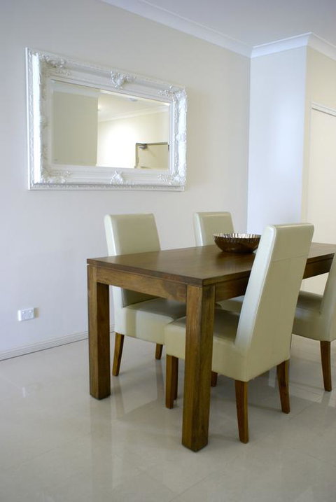 Astina Serviced Apartments - Central - Airlie Beach Holiday 3