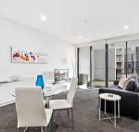 Astra Apartments Wollongong CBD - Airlie Beach Holiday