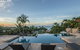 At Water's Edge Resort - thumb 1
