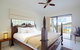 At Waterfront Whitsunday Retreat - Adults Only - thumb 1
