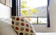At Waterfront Whitsunday Retreat - Adults Only - thumb 2